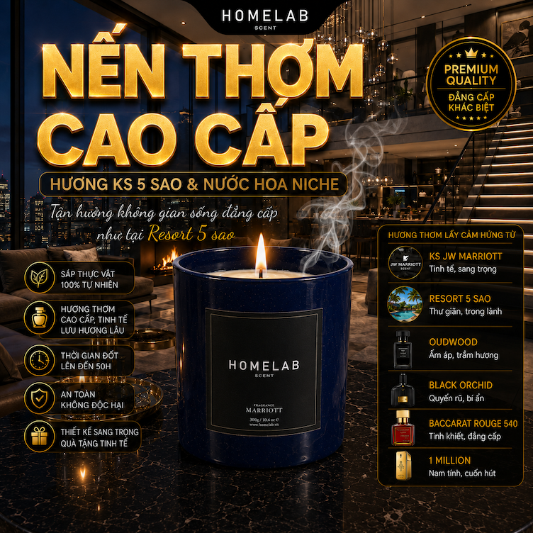 ChatGPT Image 19_16_22 11 thg 7, 2026.png