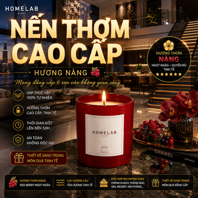 ChatGPT Image 12_06_20 9 thg 7, 2026.png