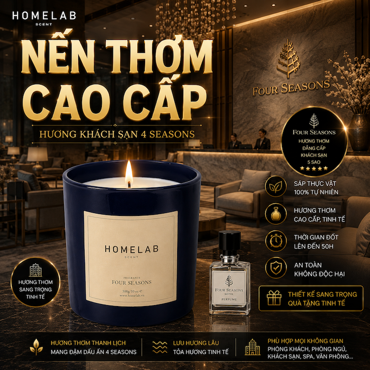 ChatGPT Image 12_07_40 9 thg 7, 2026.png