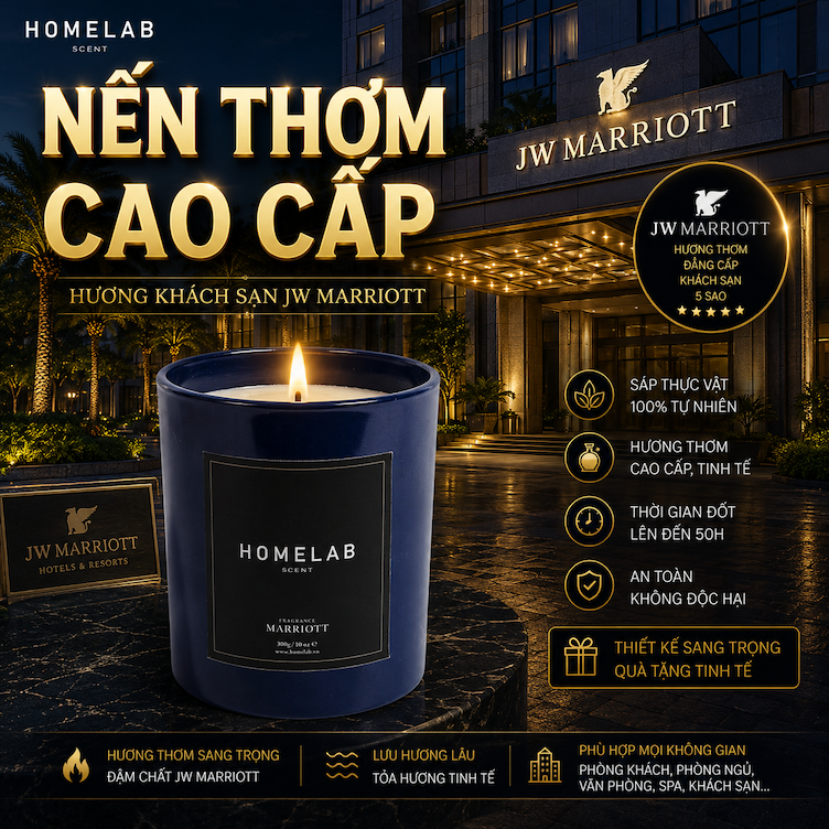 ChatGPT Image 12_07_34 9 thg 7, 2026.png