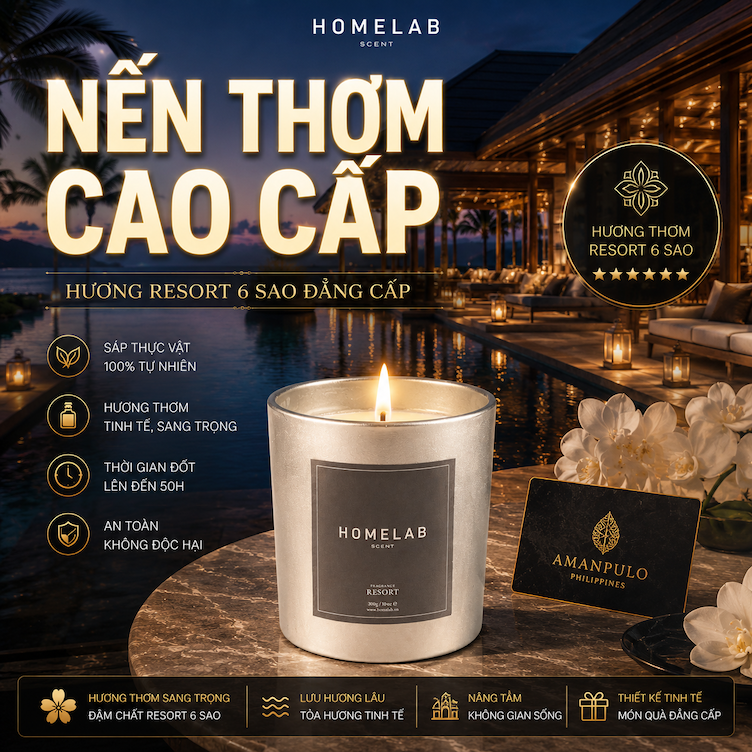 ChatGPT Image 12_07_03 9 thg 7, 2026.png