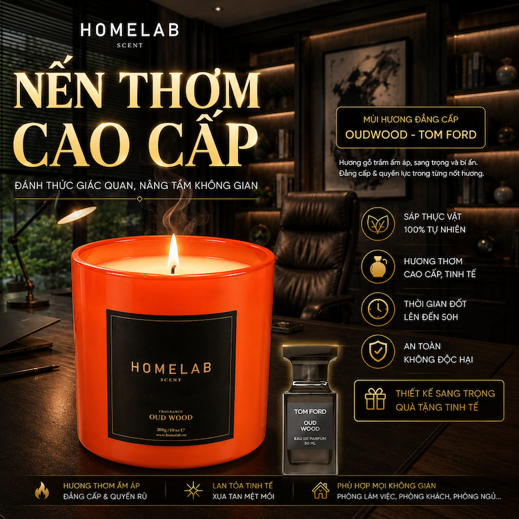 ChatGPT Image 12_08_11 9 thg 7, 2026.png