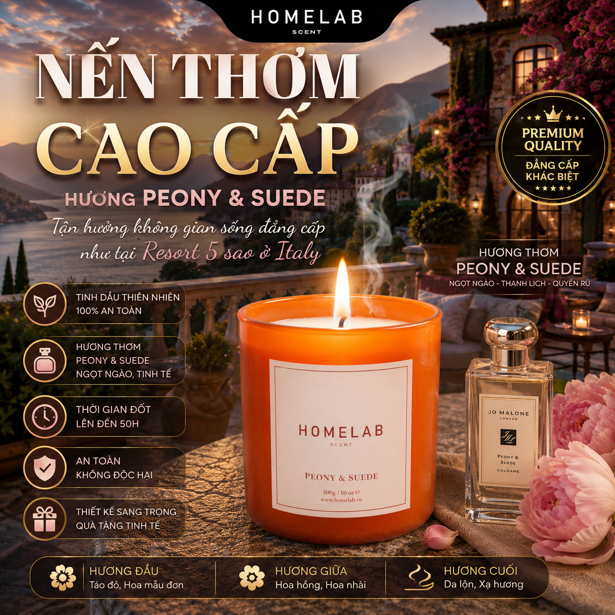 ChatGPT Image 14_13_05 9 thg 7, 2026.png
