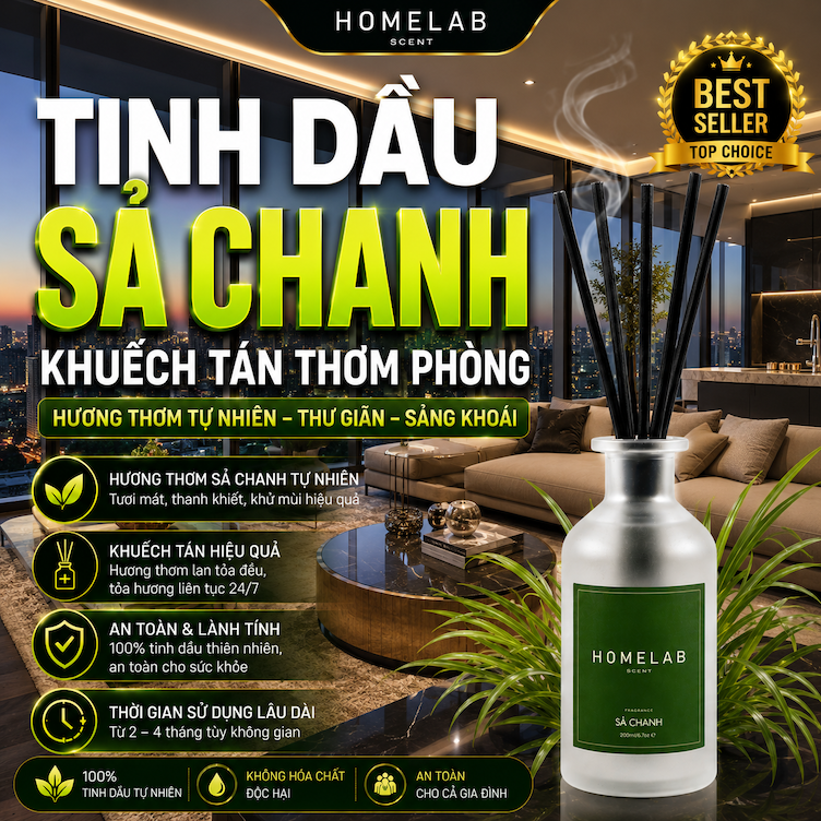 ChatGPT Image 15_50_26 10 thg 7, 2026.png