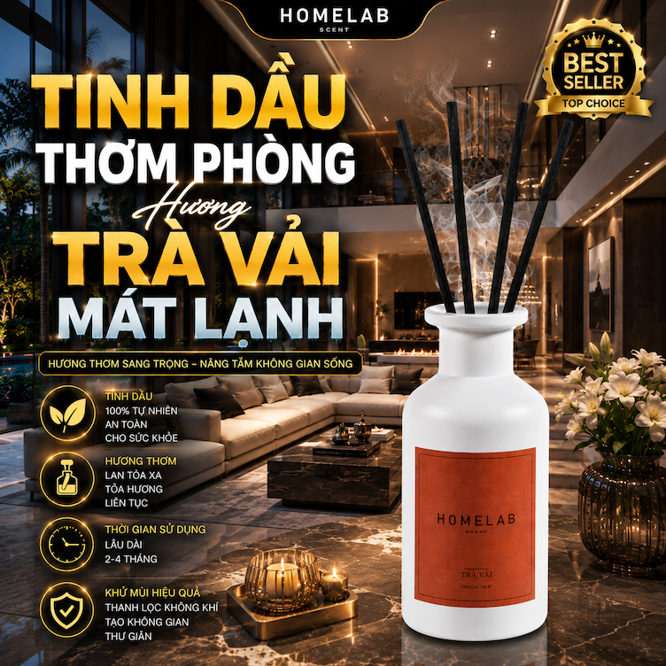 ChatGPT Image 15_53_36 10 thg 7, 2026.png