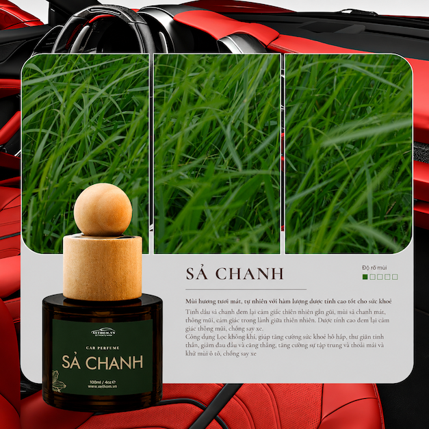 ChatGPT Image 13_43_51 6 thg 7, 2026.png