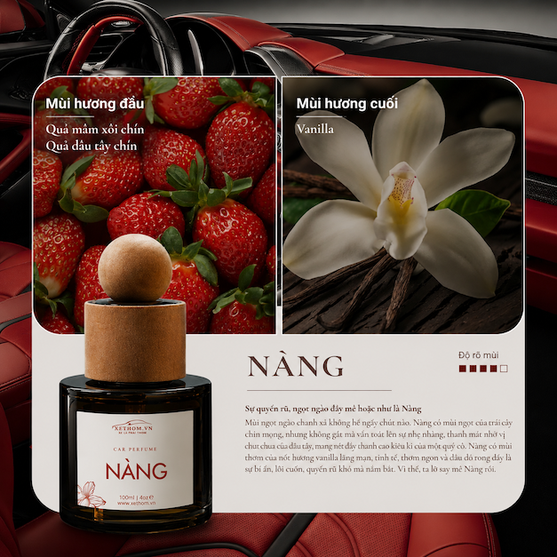ChatGPT Image 13_43_51 6 thg 7, 2026.png