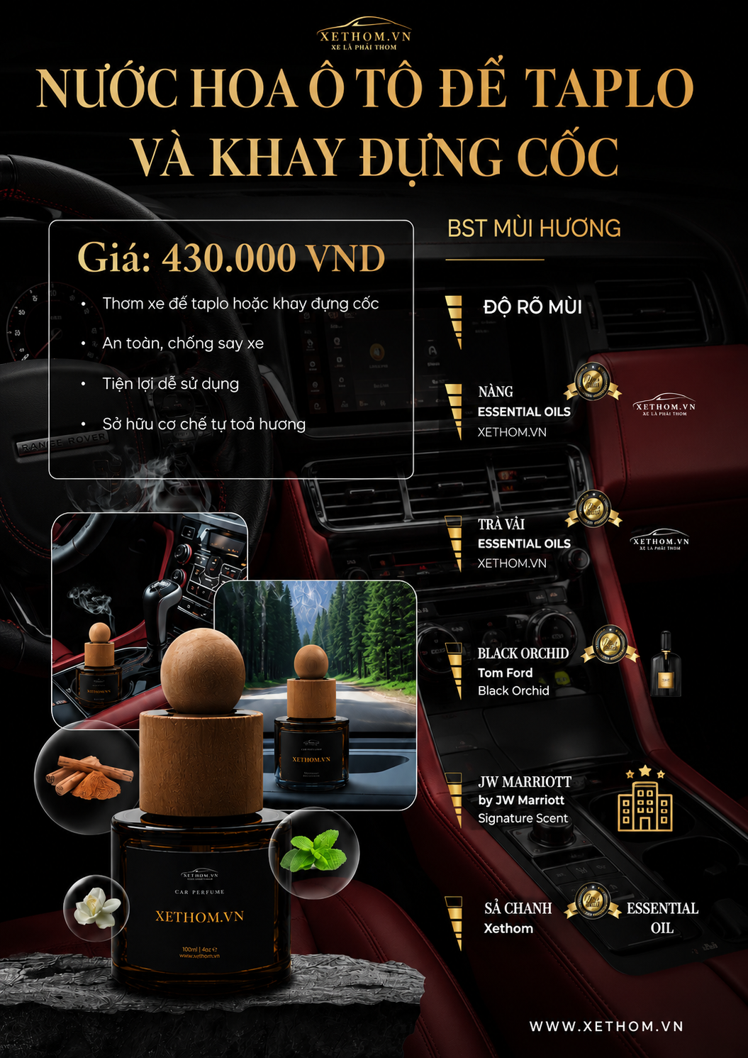ChatGPT Image 13_43_51 6 thg 7, 2026.png