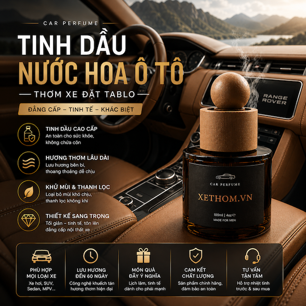 ChatGPT Image 13_43_51 6 thg 7, 2026.png