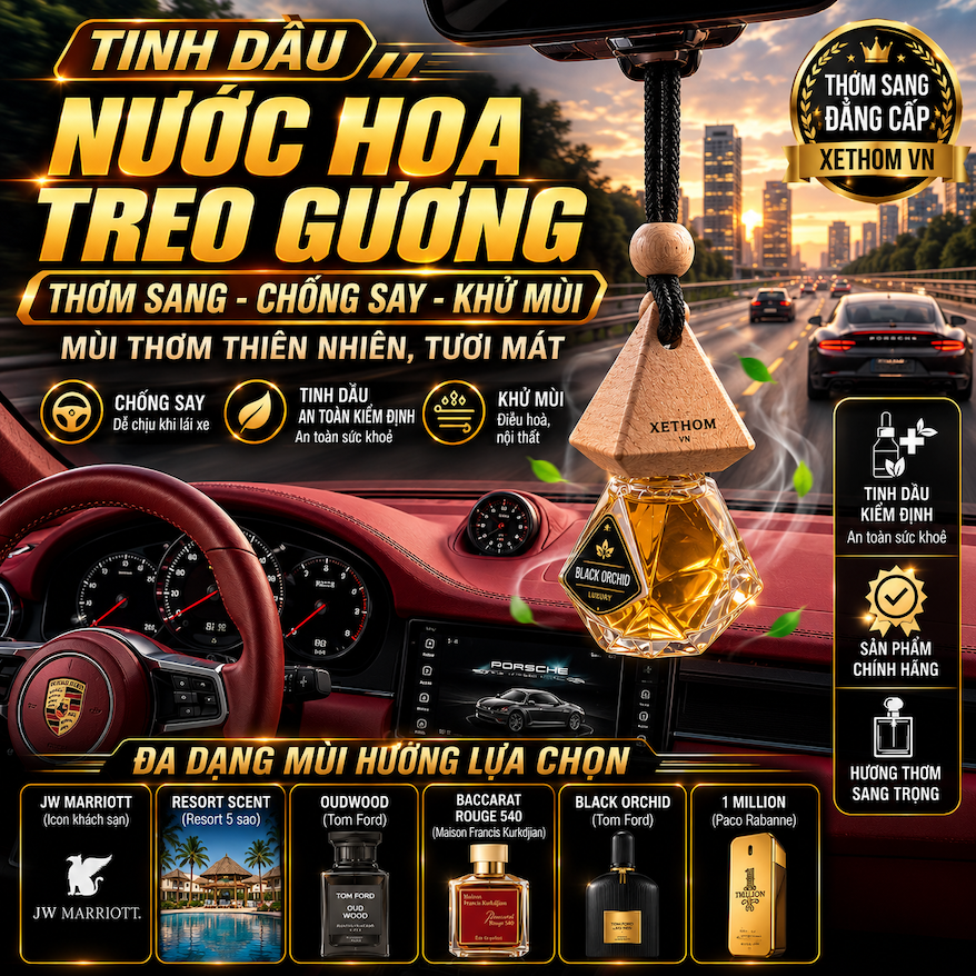 ChatGPT Image 09_37_09 13 thg 7, 2026.png