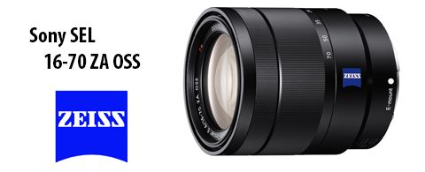 Đánh giá chi tiết lens Zeiss Vario-Tessar E 16-70 F4 ZA OSS