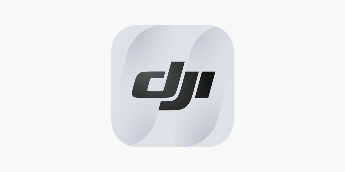 Hướng Dẫn Tải Ứng Dụng DJI Fly Trên iOS