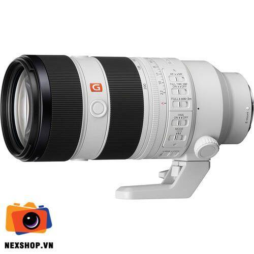 TIÊU ĐIỂM SĂN SALE CUỐI NĂM! CHÀO ĐÓN NOEL RỰC RỠ CÙNG NEXSHOP! 🎄🎁