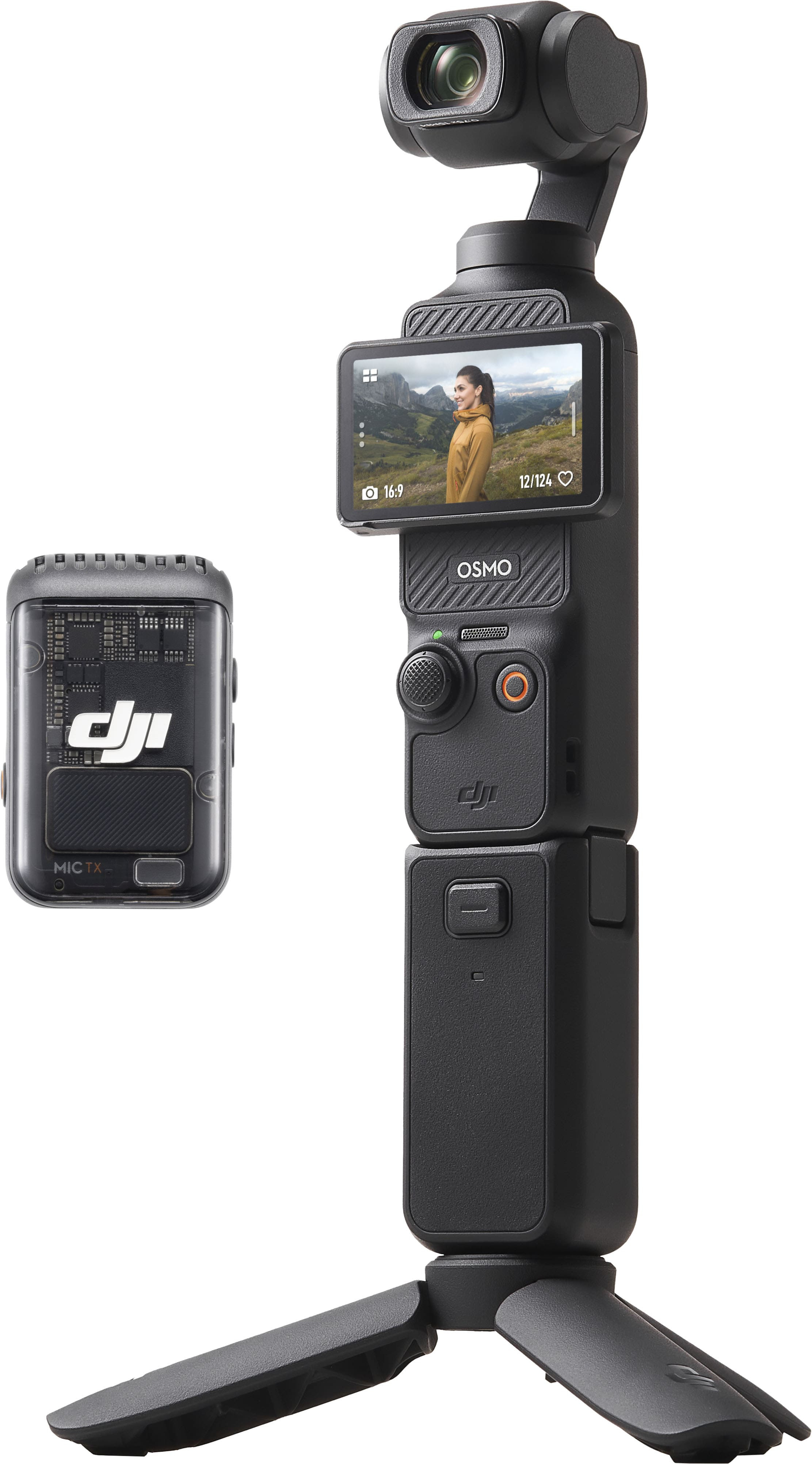 25 sản phẩm mới của DJI bị cấm bởi FCC, 1.5 tỷ USD