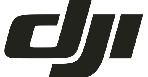25 sản phẩm mới của DJI bị cấm bởi FCC, 1.5 tỷ USD