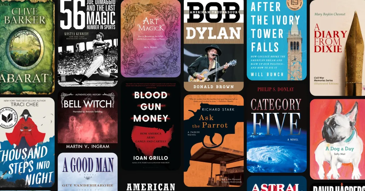 Apple Books Deals: Săn Ưu Đãi Sách & Audiobook Giảm Giá Hôm Nay