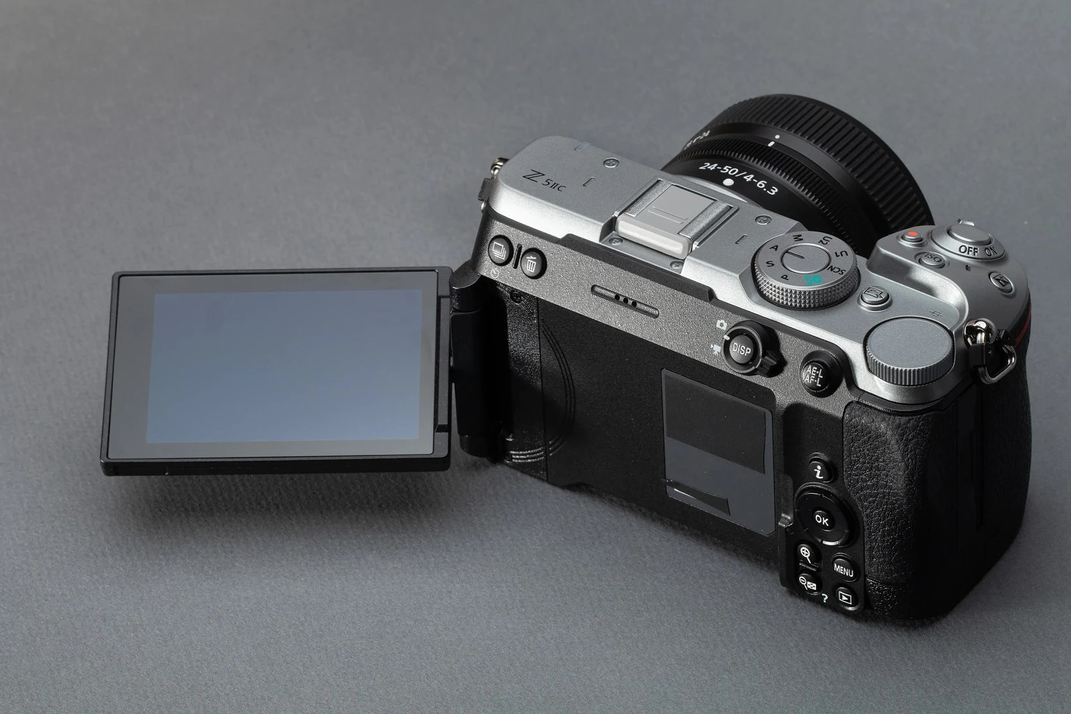 Giá ra mắt và giá thị trường camera khác nhau thế nào - Hình 6
