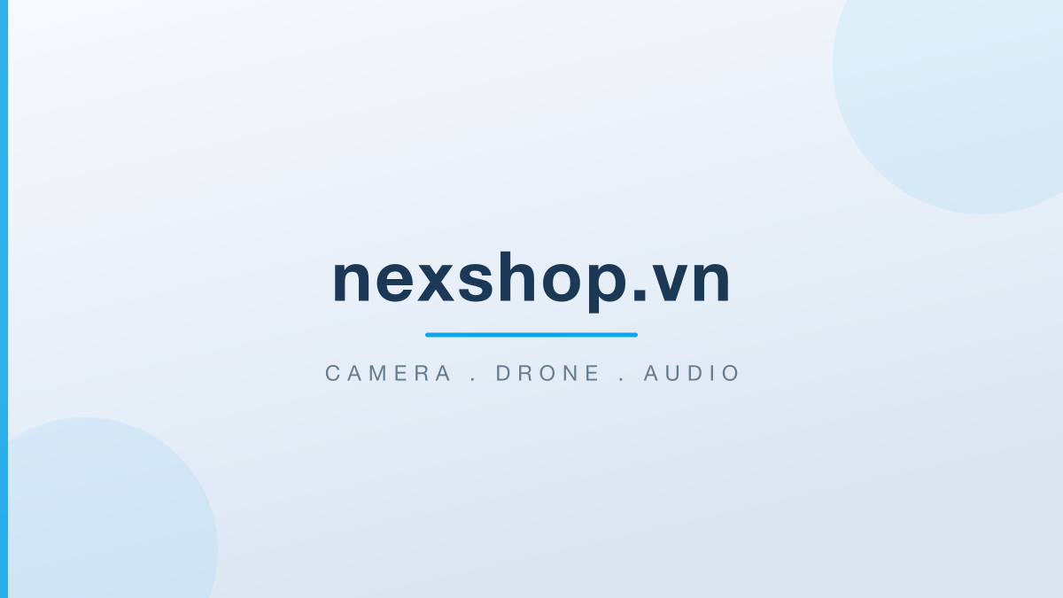 Bảo hành sản phẩm chính hãng do KingCom VN phân phối