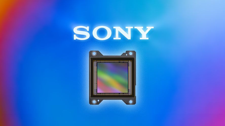 Cảm biến hình ảnh Sony 'cứu' lợi nhuận 9.6 tỷ USD