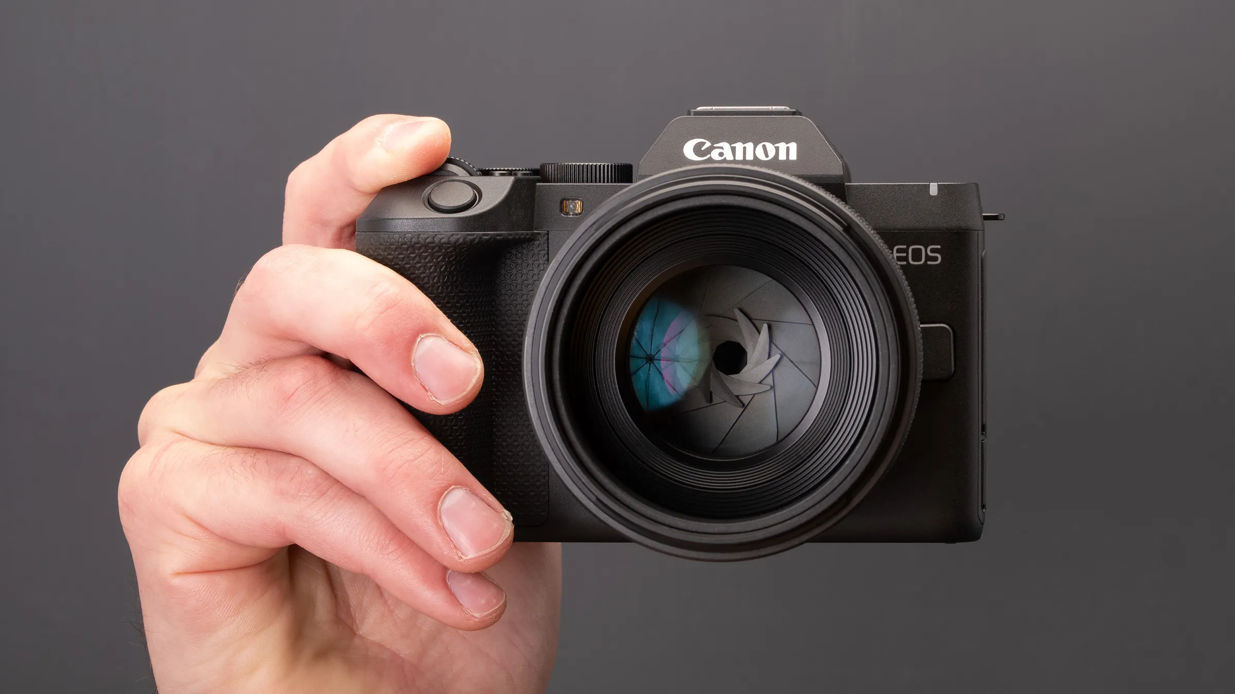 Canon EOS R8 II, Ống Kính Sony GM Mới & Panasonic S 20mm F2.5: Bàn Luận Sôi Nổi