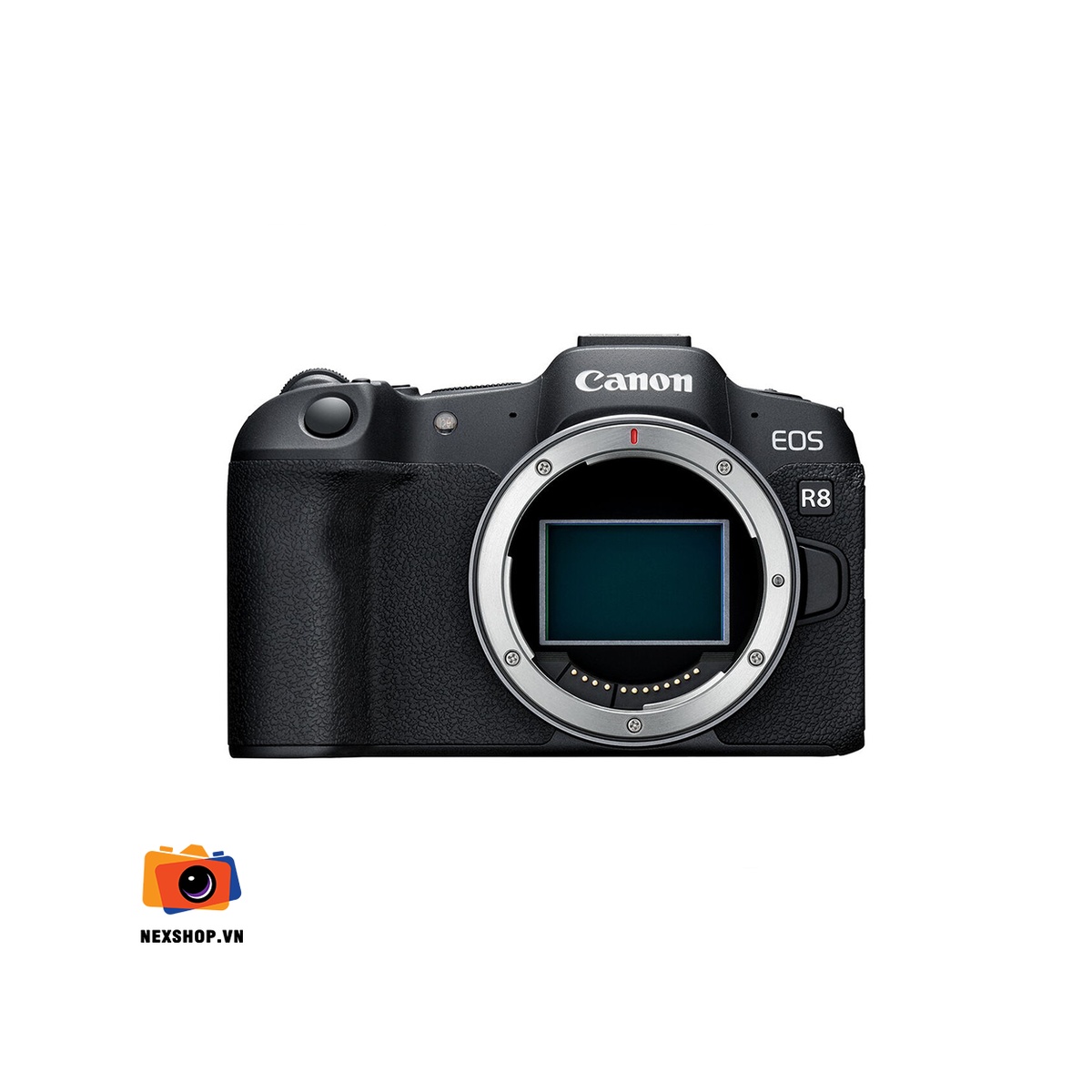 Canon EOS R8 Mark II: Đánh giá chi tiết & Trải nghiệm thực tế