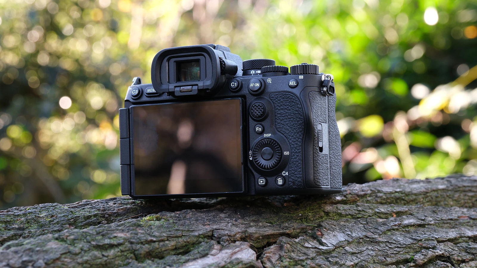 Sony A7 V dẫn đầu bảng xếp hạng Nhật: A7C II 3 tuổi vẫn cực hot - Hình 1