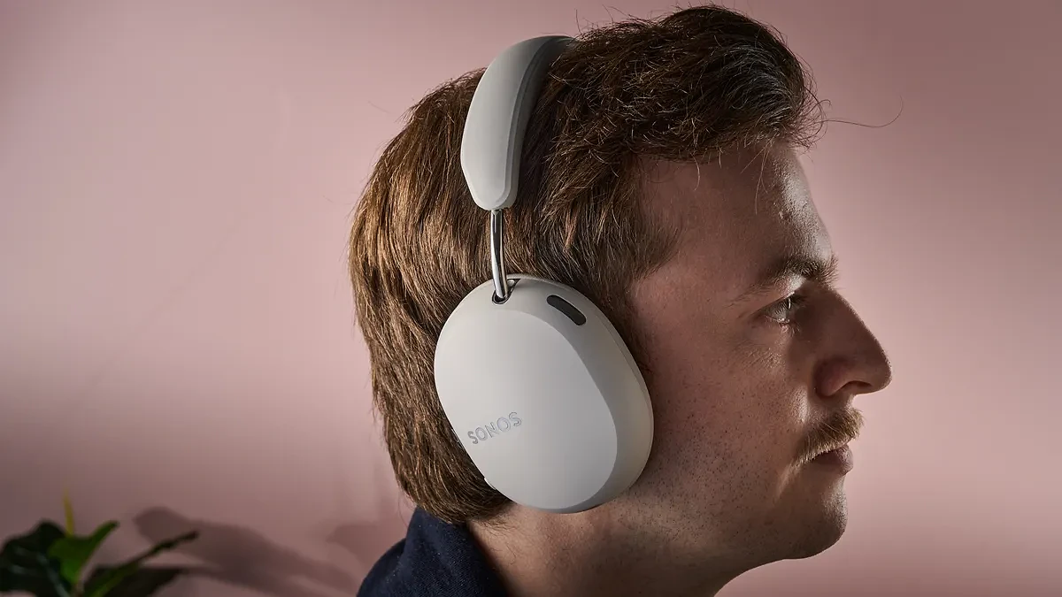 So sánh Sonos Ace Ultra và Sony WH-1000XM6: Tai nghe nào vượt trội? - Hình 7