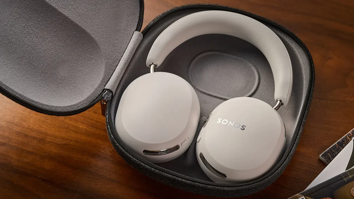 So sánh Sonos Ace Ultra và Sony WH-1000XM6: Tai nghe nào vượt trội? - Hình 9