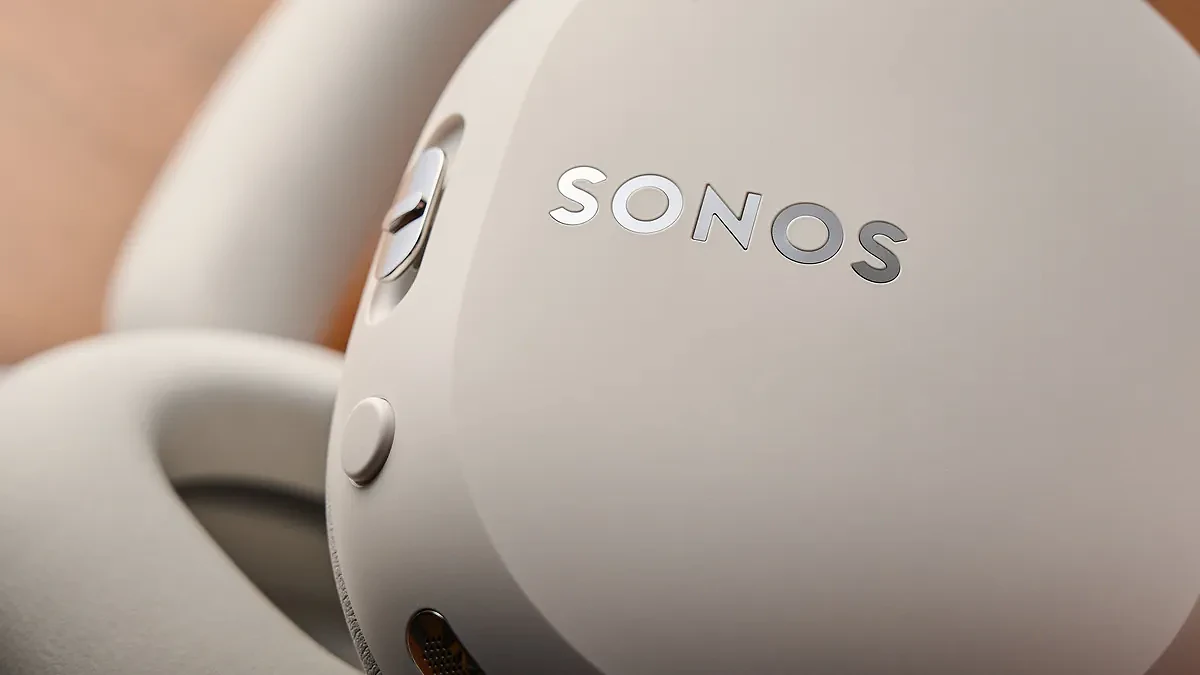 So sánh Sonos Ace Ultra và Sony WH-1000XM6: Tai nghe nào vượt trội? - Hình 3