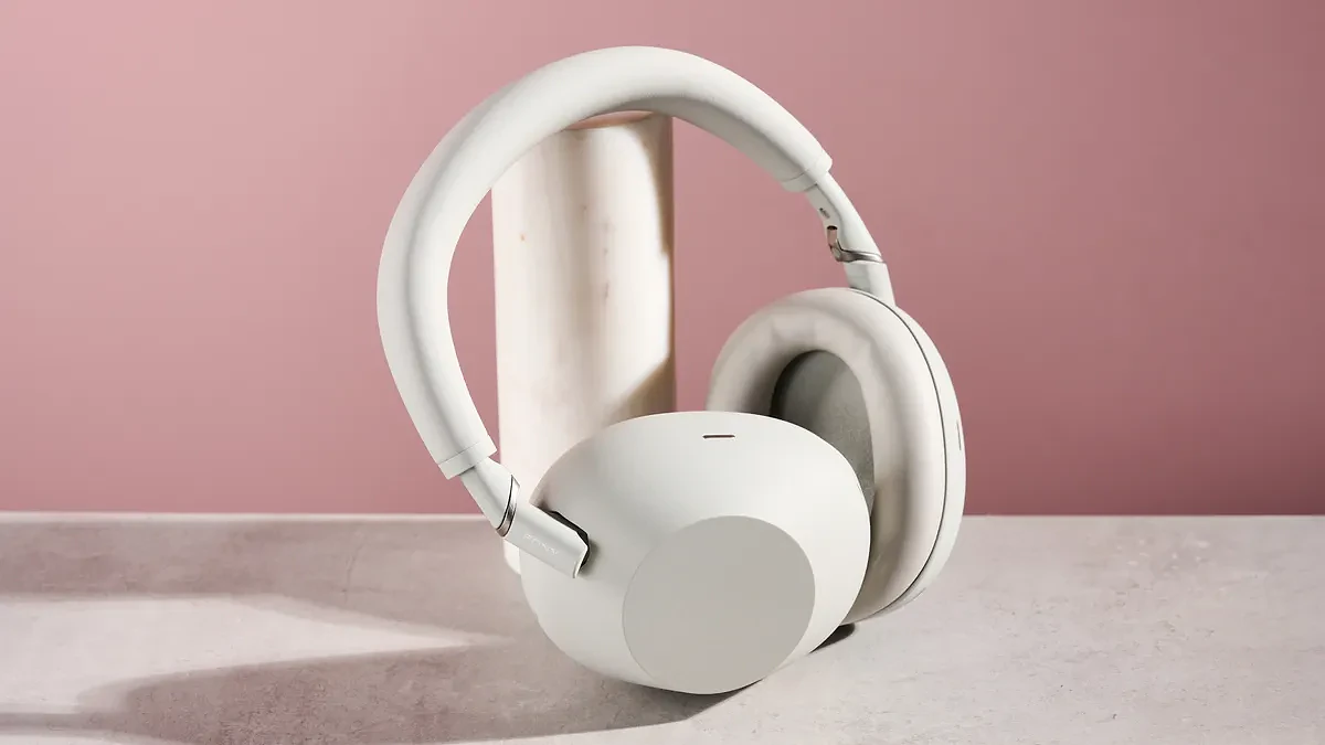 So sánh Sonos Ace Ultra và Sony WH-1000XM6: Tai nghe nào vượt trội? - Hình 6