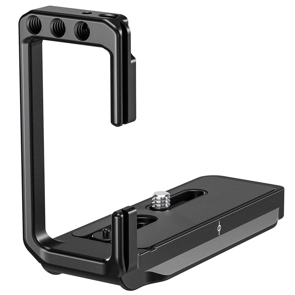 Cập Nhật Firmware Canon Mới Nhất: Nâng Cấp Đột Phá cho Cinema EOS và EOS R5 C
