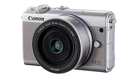 Canon: Danh Sách Máy Ảnh Cũ Chuẩn Bị Ngừng Hỗ Trợ Chính Hãng - Hình 3