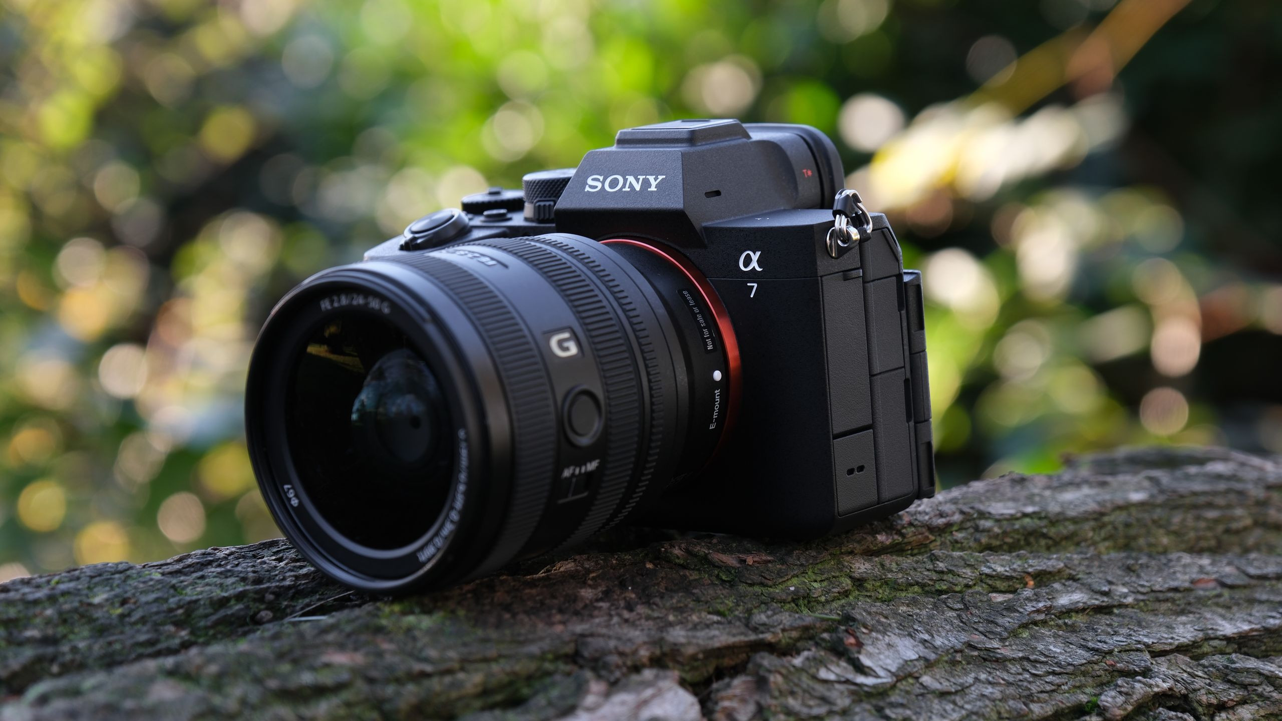 Đánh Giá Sony A7 V: Mirrorless Toàn Năng Đáng Đầu Tư 2026