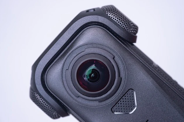 Đánh giá Insta360 X4 Air: Camera 360 8K Ngon-Bổ-Rẻ cho người mới?