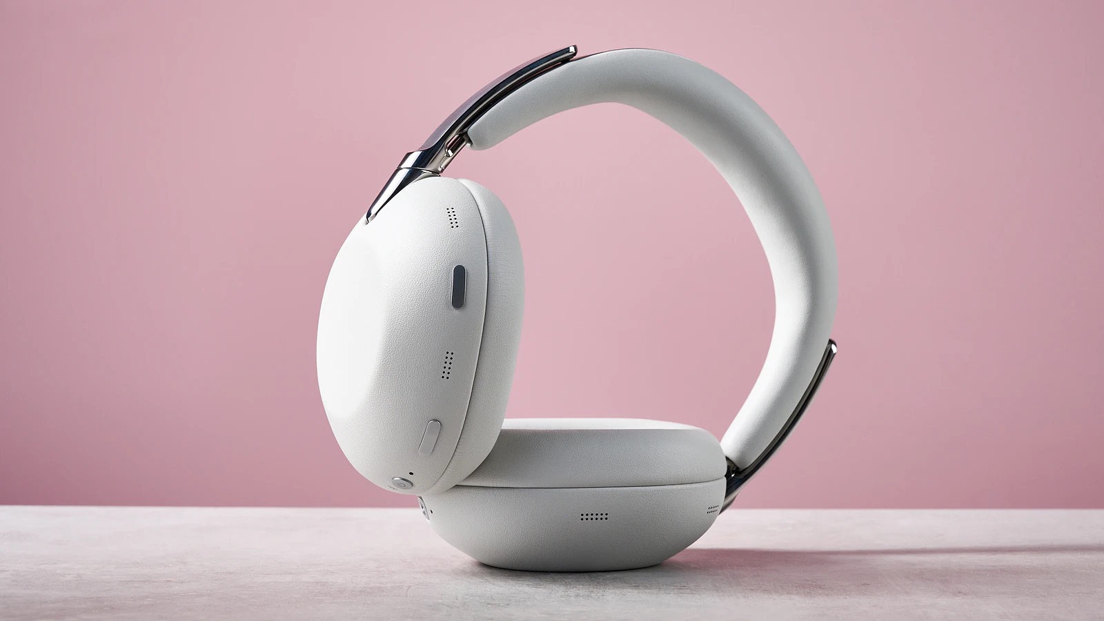 Đánh giá Sony 1000X The Collexion: Đỉnh cao âm thanh không dây 2026?