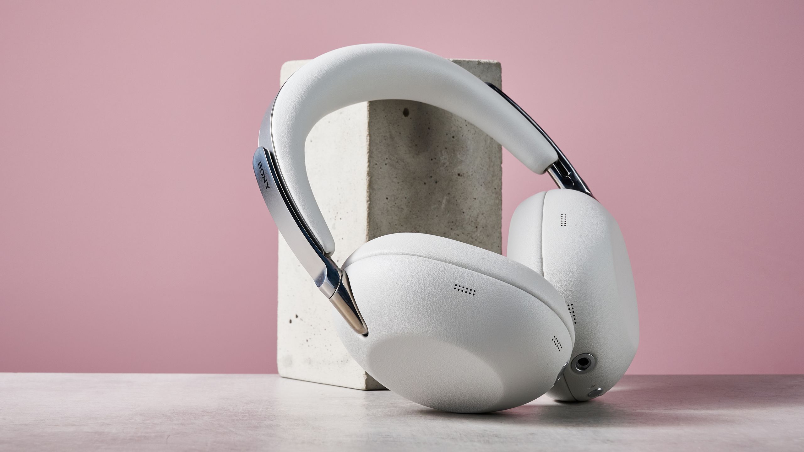 Đánh giá Sony 1000X The Collexion: Đỉnh cao âm thanh không dây 2026?