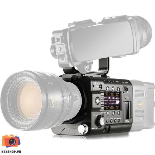 Đánh giá Sony FE 200-600mm F5.6-6.3 G OSS: Siêu tele đỉnh cao