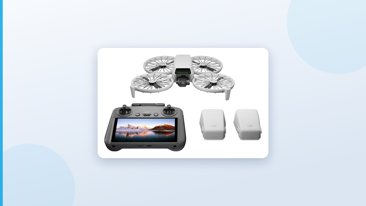 Drone & AI: Theo Dõi Sự Bùng Nổ Trung Tâm Dữ Liệu Mỹ Qua Ảnh Vệ Tinh