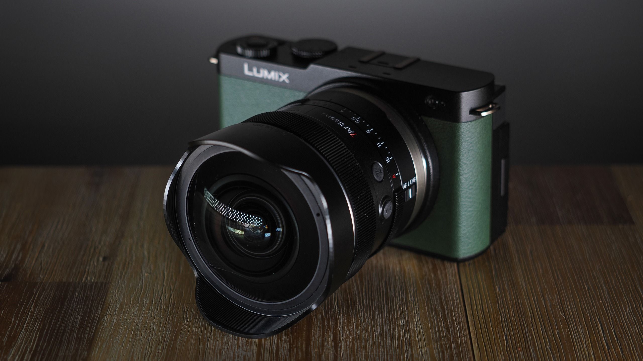 7Artisans 10mm Fisheye: Review Góc Siêu Rộng Giá Hợp Lý
