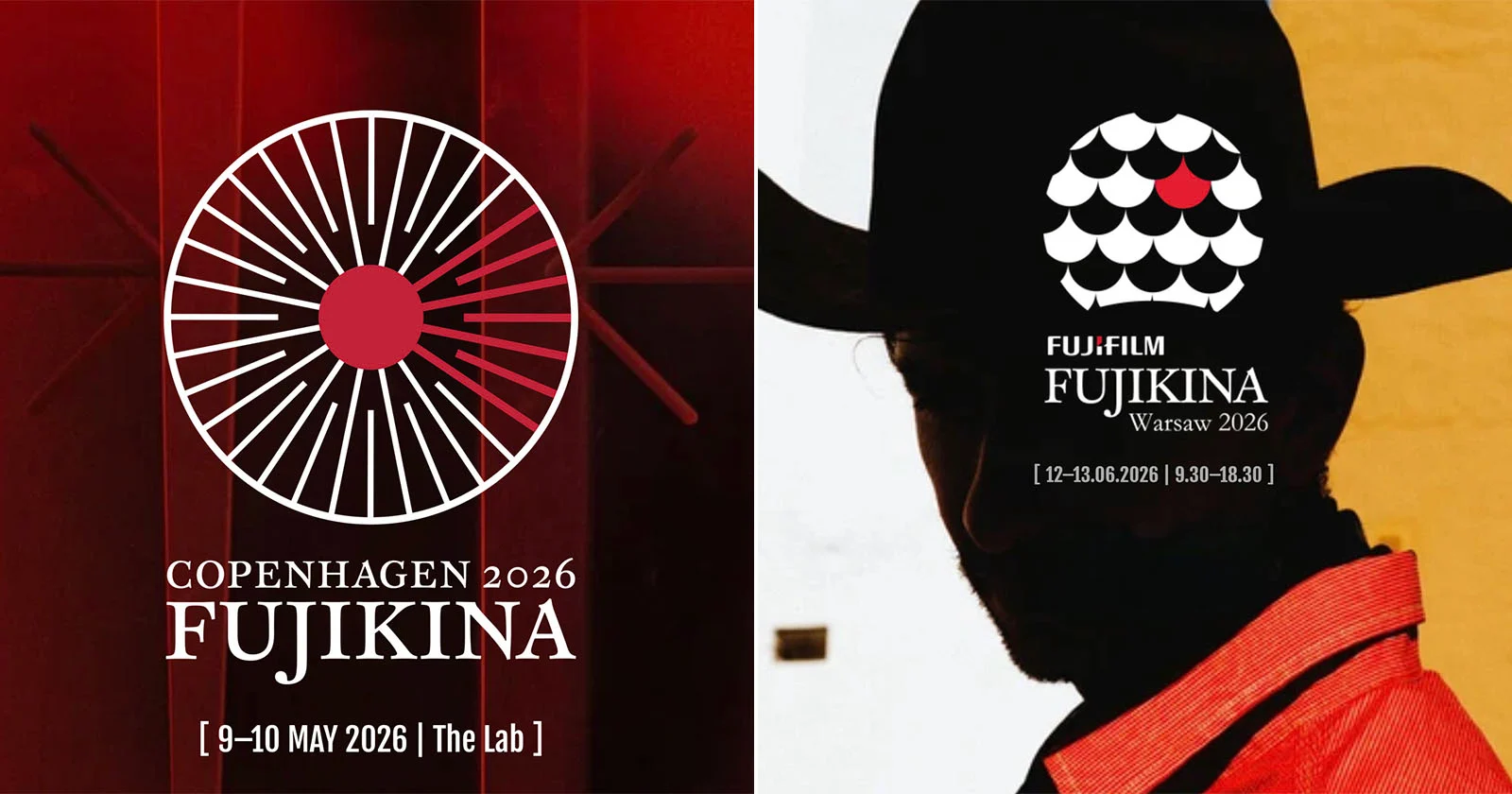 Fujifilm Fujikina 2026: Sự Kiện Nhiếp Ảnh Độc Đáo Tại Châu Âu