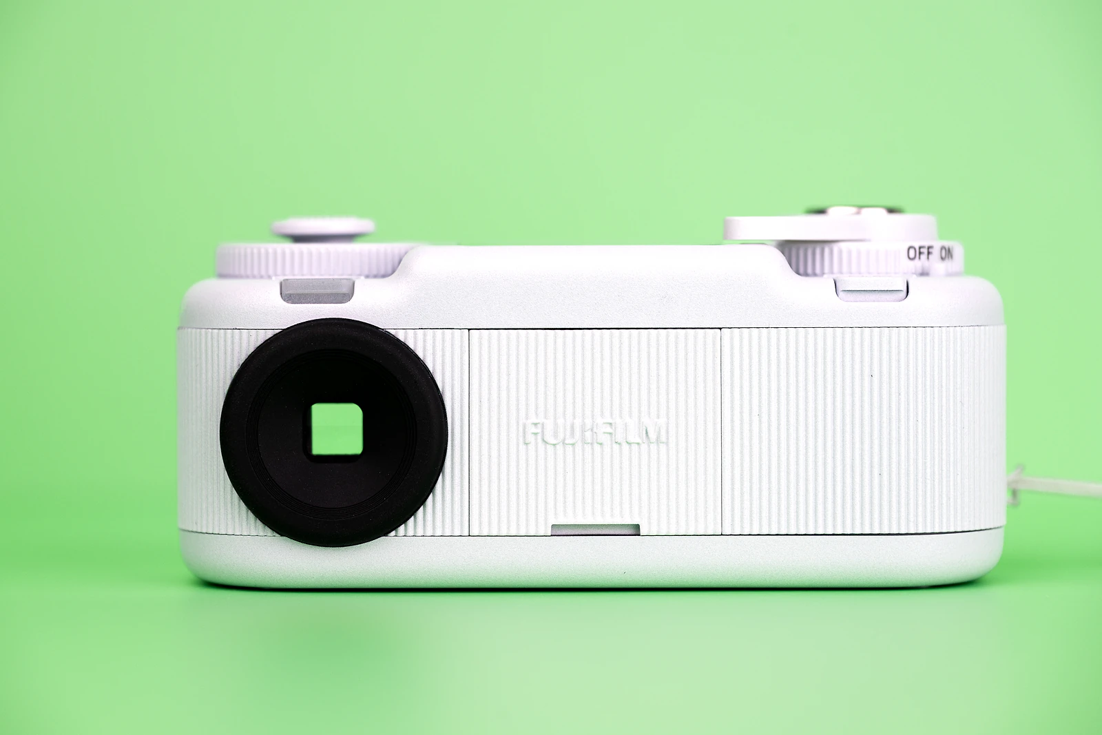 Fujifilm Instax Pal 2 Review: Trải Nghiệm Chụp Ảnh Độc Đáo
