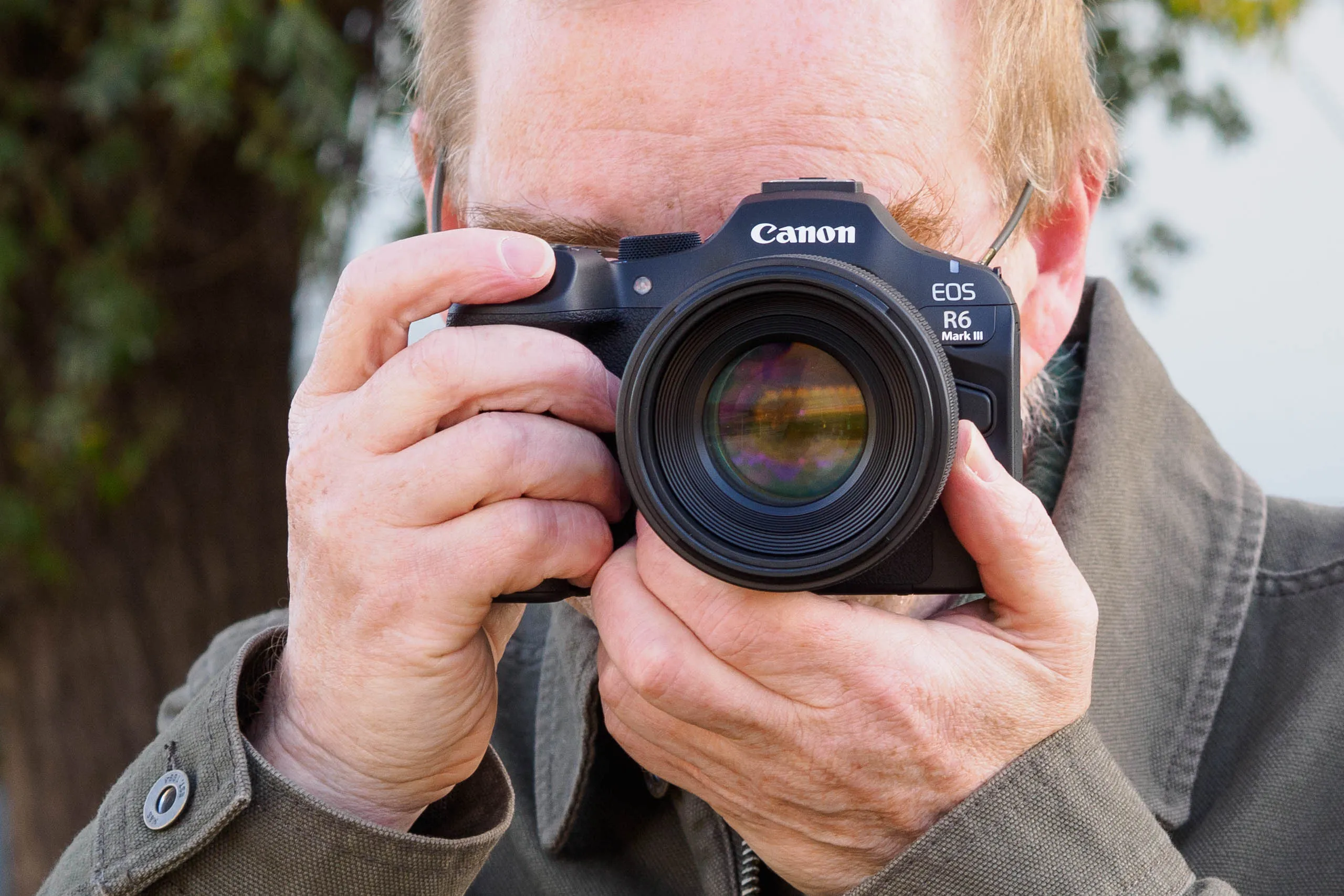 Canon và các thương hiệu: Máy ảnh cũ nào giữ giá tốt nhất?