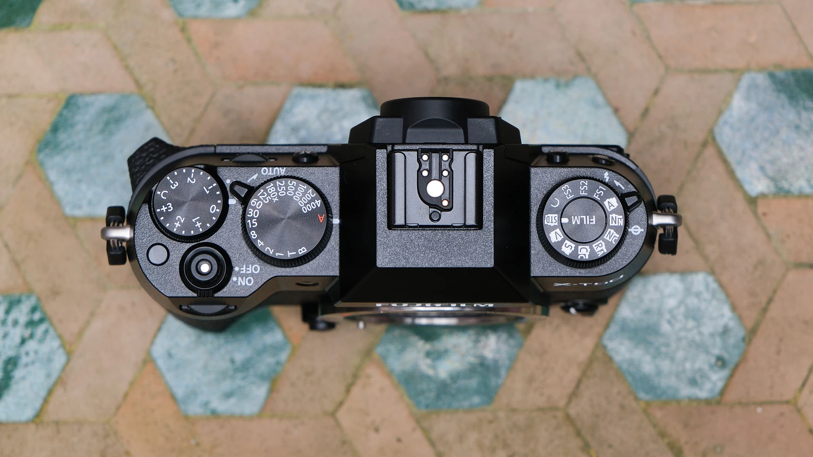 Fujifilm Tăng Giá Máy Ảnh: Nguyên Nhân Chi Phí Linh Kiện Leo Thang