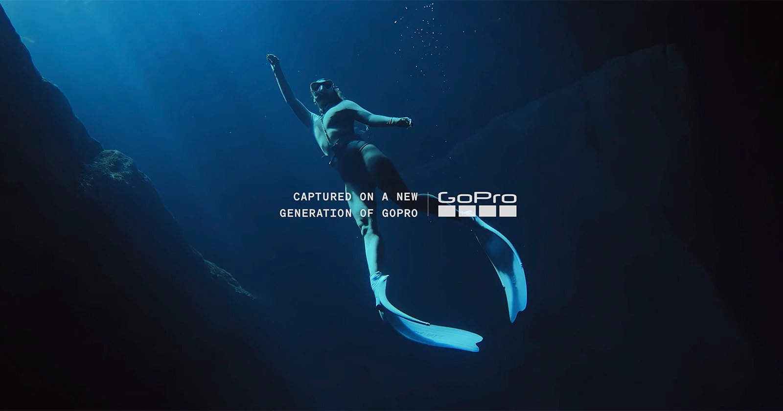 GoPro GP3 Hé Lộ: Cuộc Cách Mạng Máy Quay Hành Trình Mới Sắp Đến