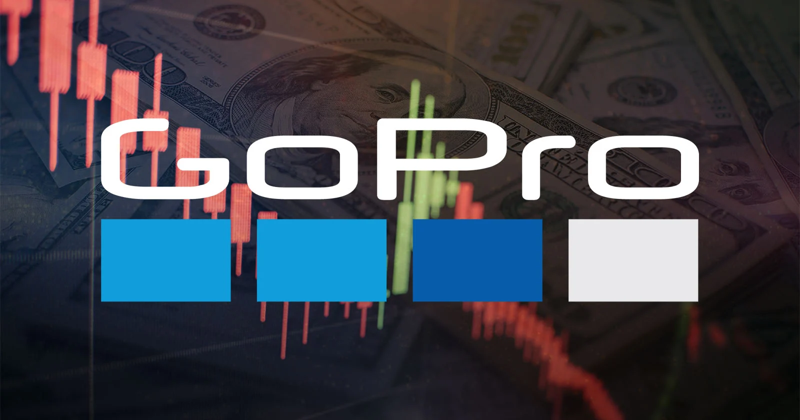 GoPro Mission 1 Pro: Thảm Họa Tài Chính và Cắt Giảm Nhân Sự 2026