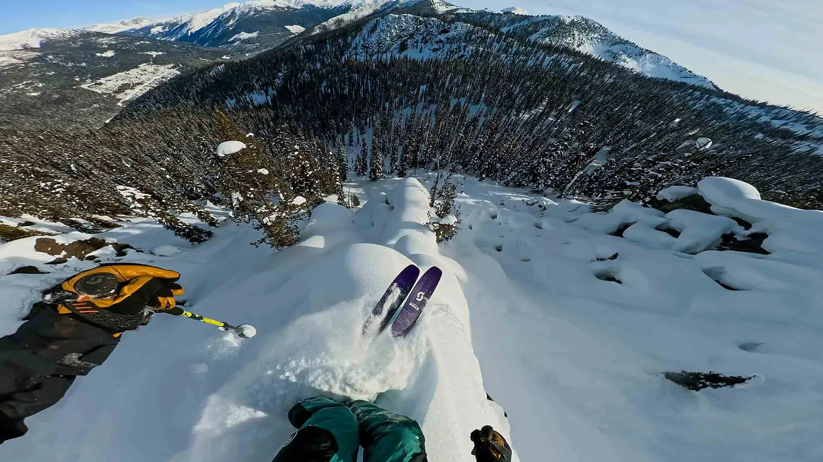GoPro sáp nhập Starman: CEO cam kết giữ vững 'DNA camera hành trình'