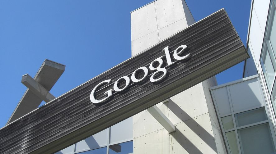 Google Gemini AI Enterprise: Cách Mạng AI Cho Pháp Lý & Tài Chính