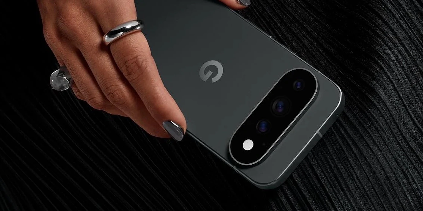Google Pixel 11 Pro giảm sốc đến 323 USD tại Best Buy - Cơ hội săn deal cuối mùa hè