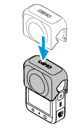 Hướng Dẫn Sử Dụng DJI Osmo 360 Chi Tiết Dễ Hiểu Nhất từ A đến Z