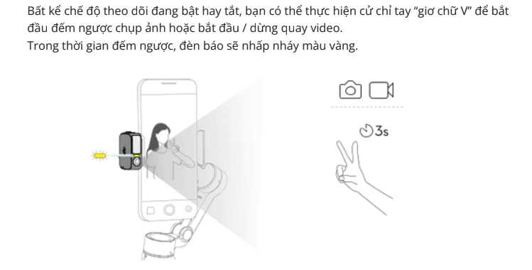 ByuX1803e1PIAAAAAElFTkSuQmCC
